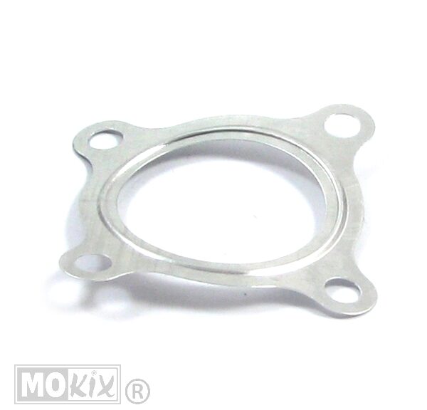 Pakking KOP Minarelli Vert AC 40mm (1) - Artein