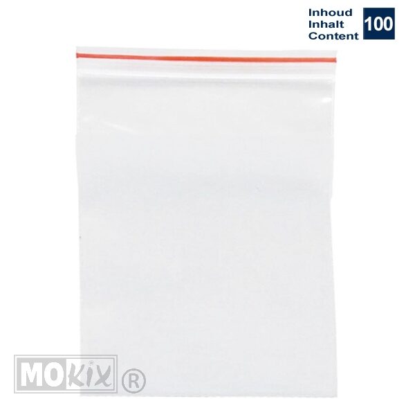 70000123 GRIPZAKKEN 250 x 350 mm (100)
