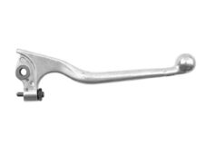 Hevel L/R Derbi AJP M6 ALU - MKX