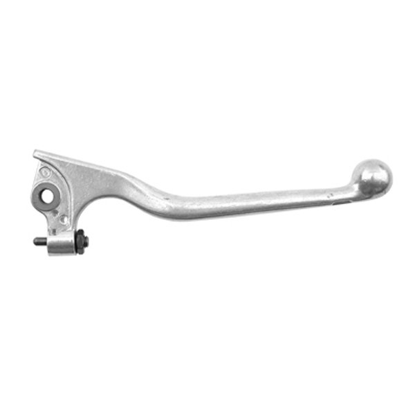 Hevel L/R Derbi AJP M6 ALU - MKX