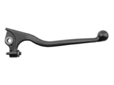 Hevel L/R Derbi AJP M6 Zwart - MKX