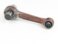 Bigend SET Derbi FDS/FDX AR - Alfaerre