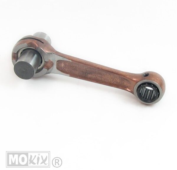 Bigend SET Derbi FDS/FDX AR - Alfaerre