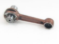 Bigend SET Derbi Variant AR - Alfaerre