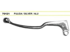 Hevel Links Yamaha YFZ-R1 Aluminium