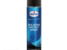 SPB Bike Shine Protect Spray Eurol 400ml
