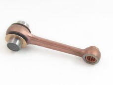 Bigend SET Vespa Ciao 10 PEN AR - Alfaerre