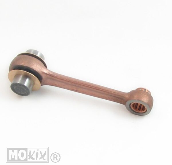 Bigend SET Vespa Ciao 10 PEN AR - Alfaerre