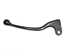 Hevel Links Rieju RST/Generic Trigger Zwart - MKX