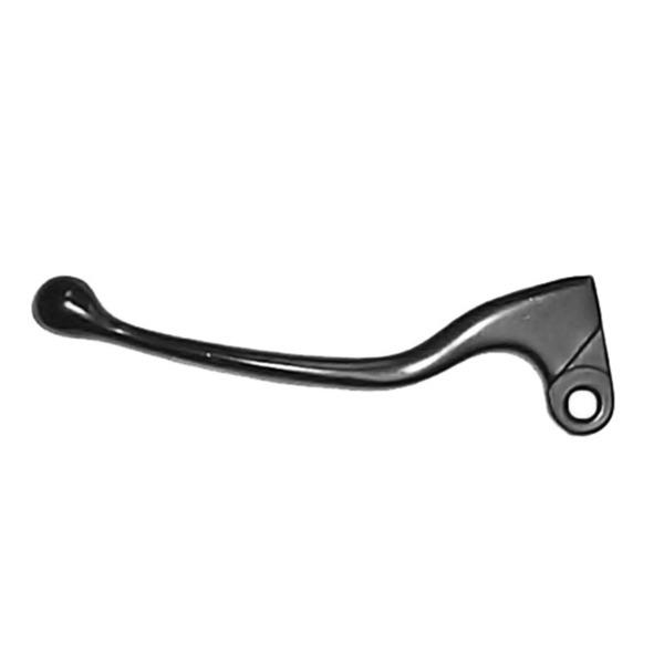 Hevel Links Rieju RST/Generic Trigger Zwart - MKX
