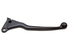 Hevel Links Honda NSR MB50 Zwart - MKX