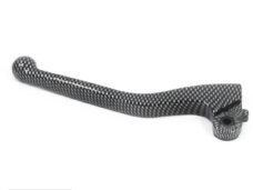 Carbon