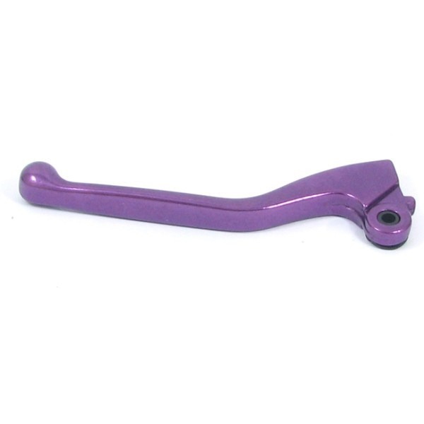 Hevel Links Rieju Derbi Violet