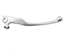 Aluminium