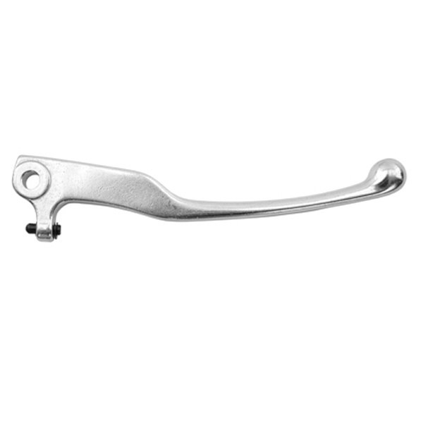 Hevel L/R Aprilia '00 Beta Aluminium - MKX