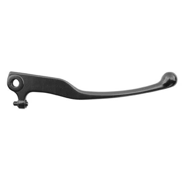 Hevel L/R Aprilia '00 Beta Zwart - MKX