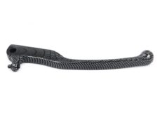 Hevel Links Aprilia '00 Beta Carbon - MKX