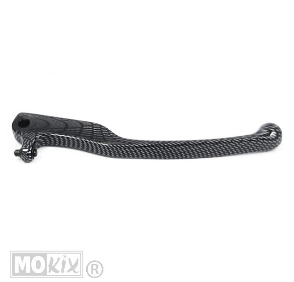 Hevel Links Aprilia '00 Beta Carbon - MKX