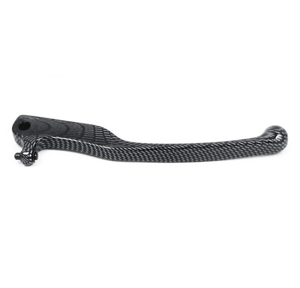Hevel Links Aprilia '00 Beta Carbon - MKX