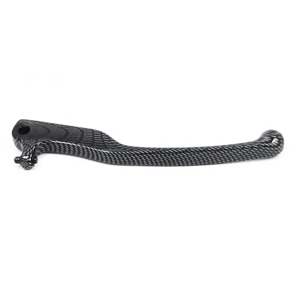 Hevel Links Aprilia '00 Beta Carbon - MKX