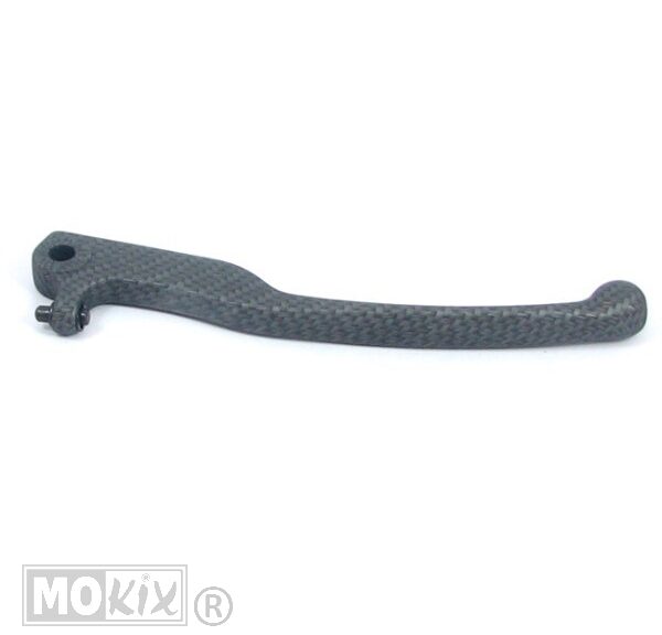 Hevel Rechts Aprilia '00 Beta Carbon - V-Parts