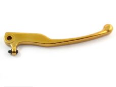 Goud