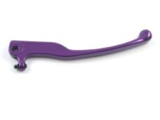 Hevel L/R Aprilia '00 Beta Violet - MKX