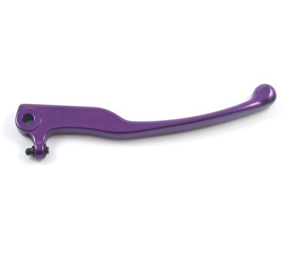 Hevel L/R Aprilia '00 Beta Violet - MKX
