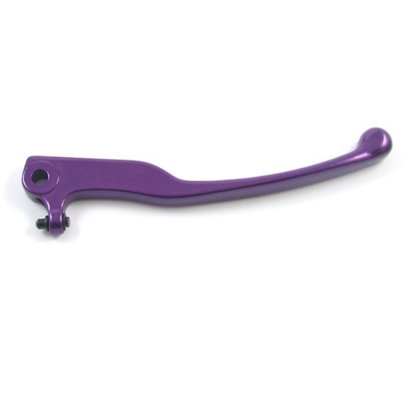 Hevel L/R Aprilia '00 Beta Violet - MKX