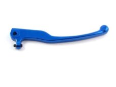 Hevel L/R Aprilia '00 Beta Blauw