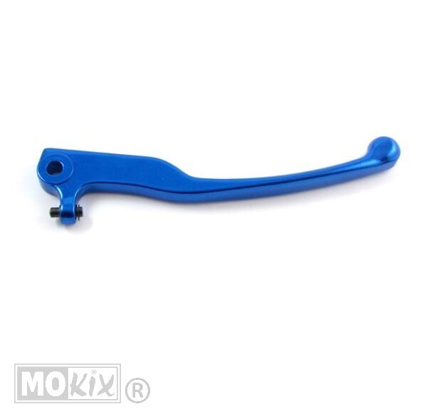 Hevel L/R Aprilia '00 Beta Blauw