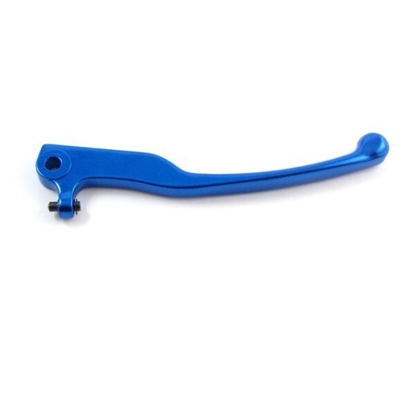 Hevel L/R Aprilia '00 Beta Blauw
