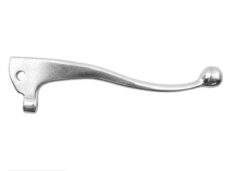 Aluminium