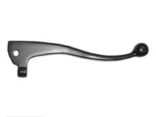 Hevel Rechts Yamaha DT50R Zwart - V-Parts