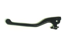 Hevel Rechts Aprilia/Gilera/Generic Trigger Zwart - MKX