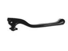 Carbon