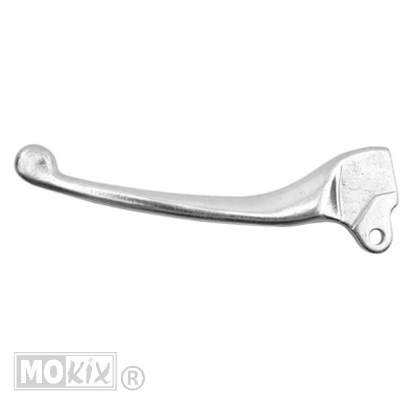 Hevel Links Piaggio ET2 / ET4 / Liberty ALU - V-Parts