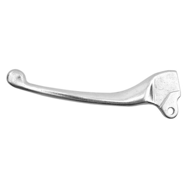Hevel Links Piaggio ET2 / ET4 / Liberty ALU - V-Parts