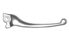 Hevel Rechts Piaggio ET2/ET4/LIBERTY Aluminium - MKX