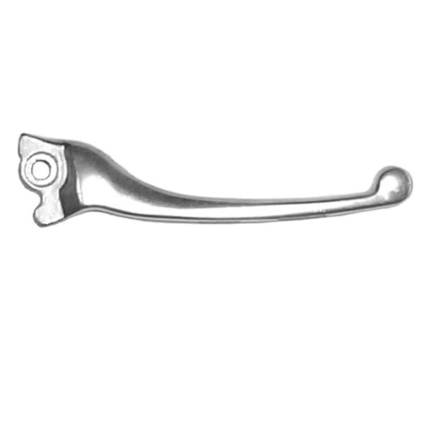 Hevel Rechts Piaggio ET2/ET4/LIBERTY Aluminium - MKX