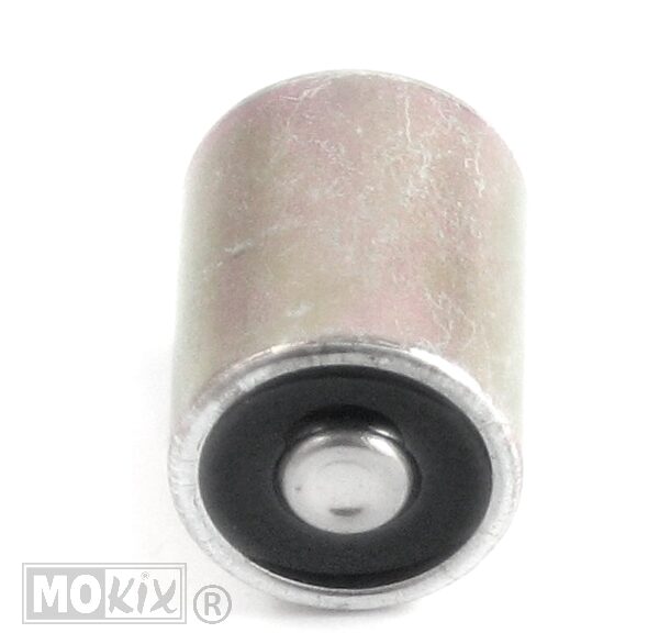 Condensator Bosch Kort 035 ORG (1)