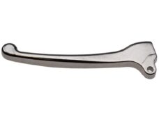 Hevel Links Piaggio Scooters Aluminium ZIP/NRG/NTT - V-Parts