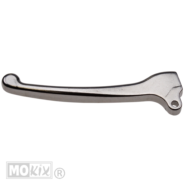 Hevel Links Piaggio Scooters Aluminium ZIP/NRG/NTT - V-Parts