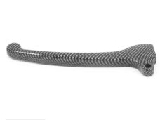 Carbon