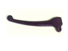 Hevel Links Piaggio Scooters Violet