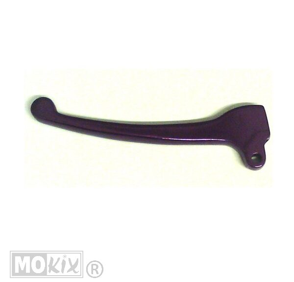 Hevel Links Piaggio Scooters Violet