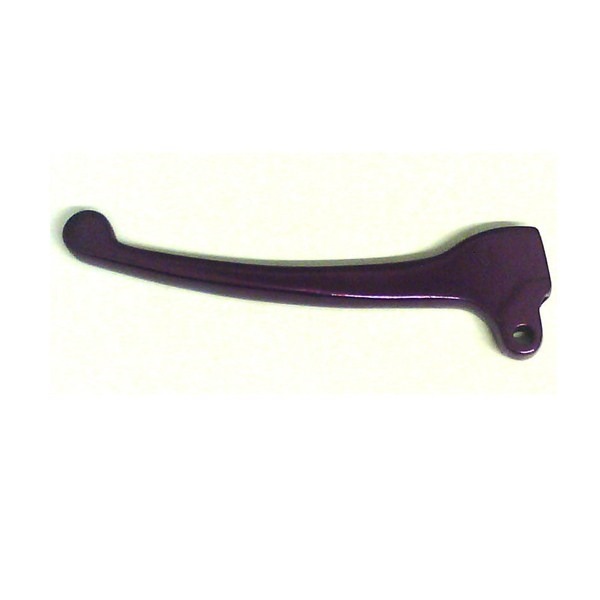 Hevel Links Piaggio Scooters Violet