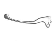 Aluminium