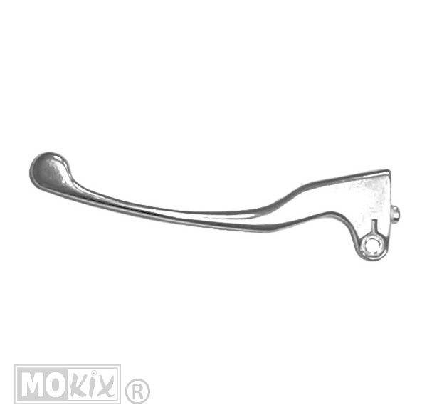Hevel Links Aprilia / Peugeot / Yamaha Aluminium - MKX