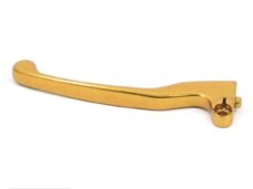 Goud